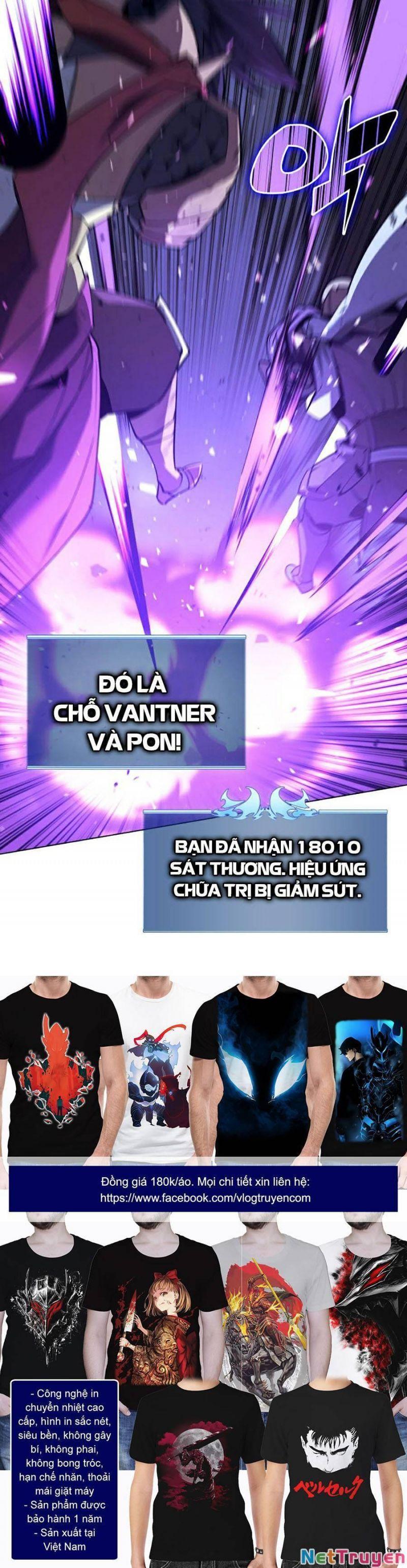 vượt qua giới hạn chapter 107 74