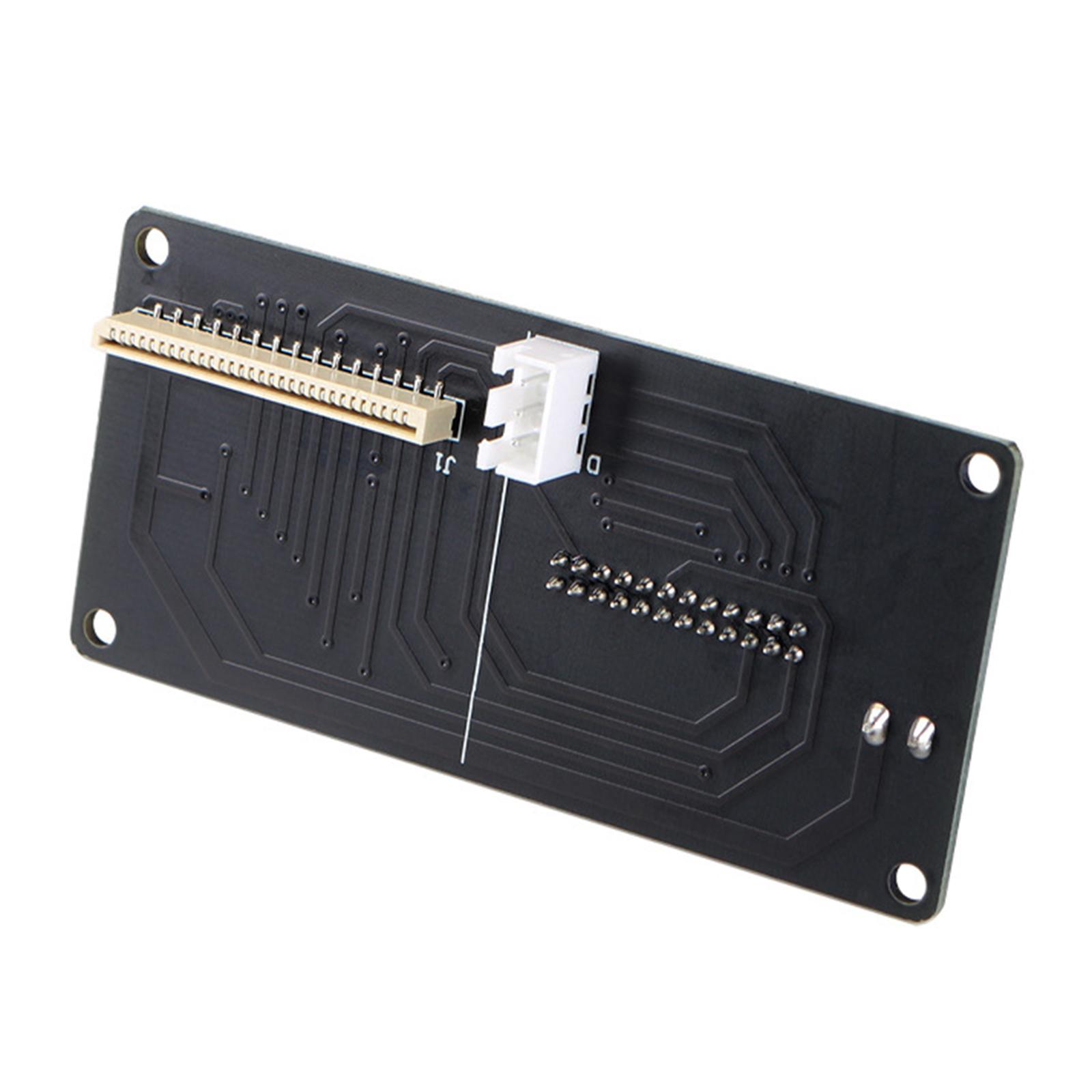 Z Axis Adapter Board  for  x1 High Quality Professional