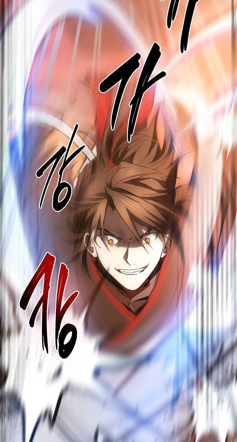 võ đang kỳ hiệp chapter 71 30