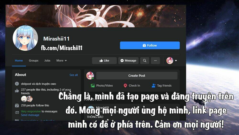 oniichan ga imouto ni naru hanashi chapter 10 5