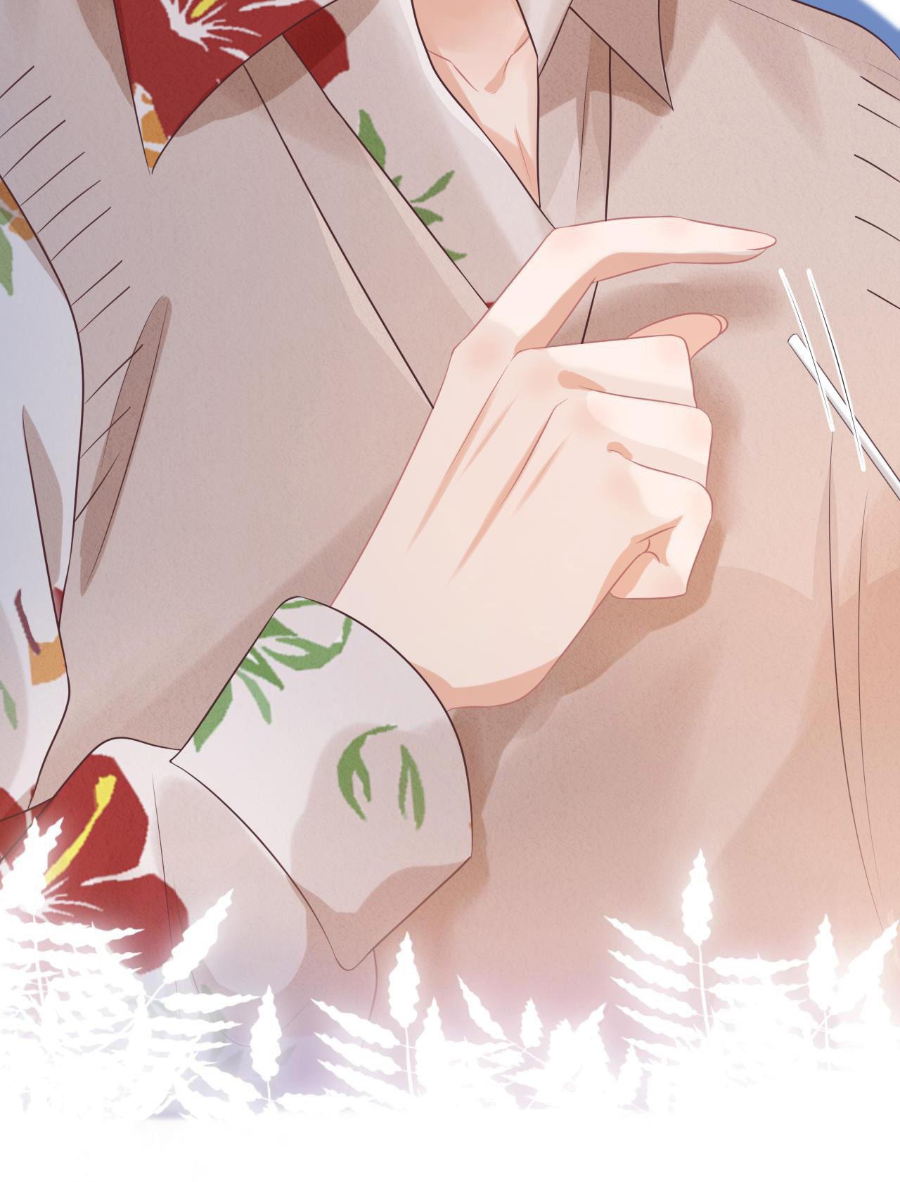 [ss2] một ngụm ăn cả thỏ con chapter 10 27