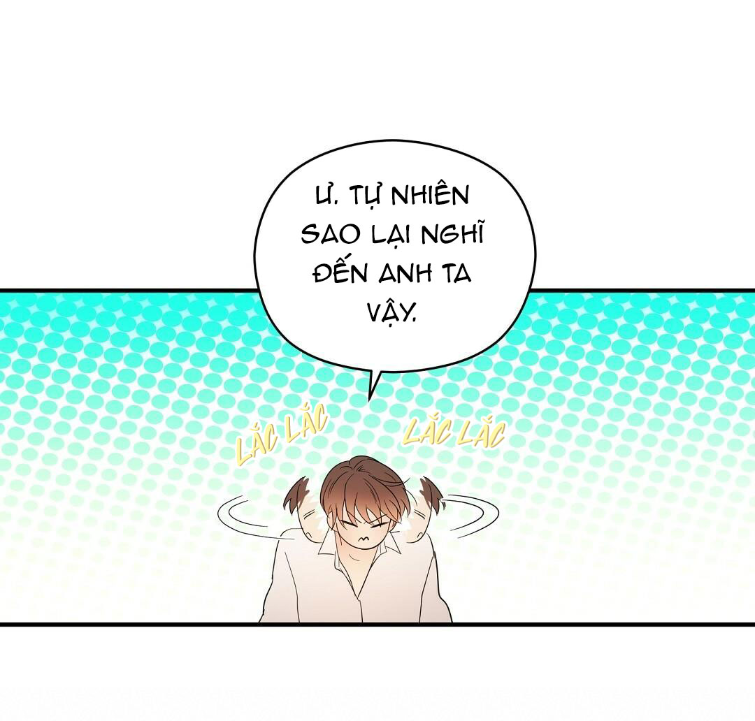 mối quan hệ kém cạnh chapter 15 29