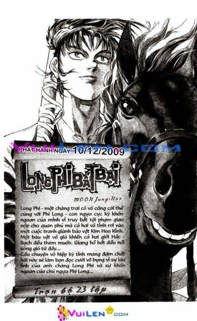 1:00 am chapter 12 161