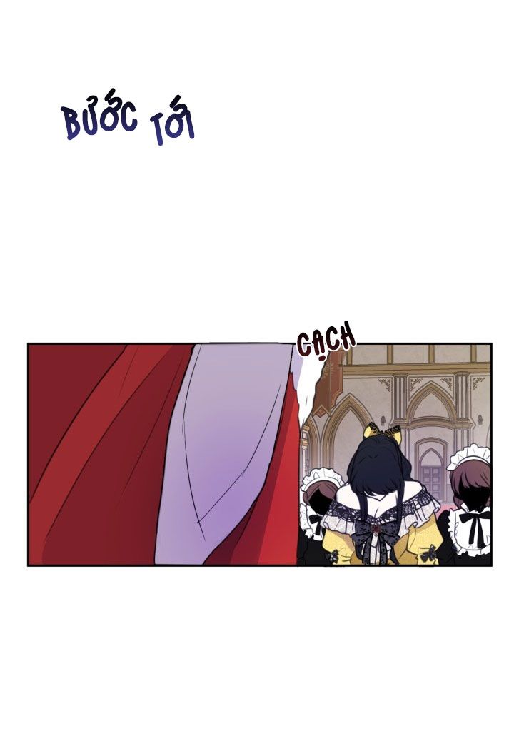 trở thành vợ của nam chính phế vật chapter 1 21