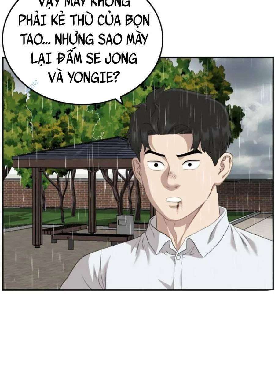 người xấu chapter 111 89
