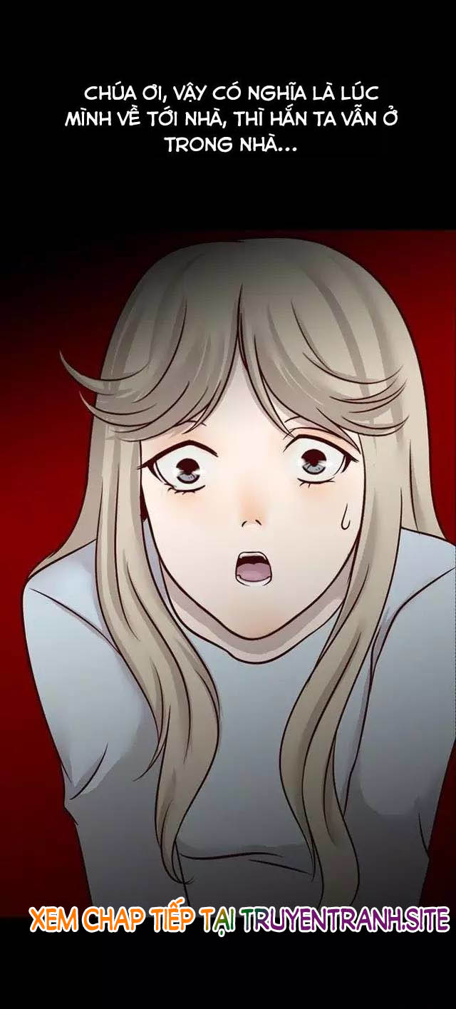 tấm da người chapter 16 23