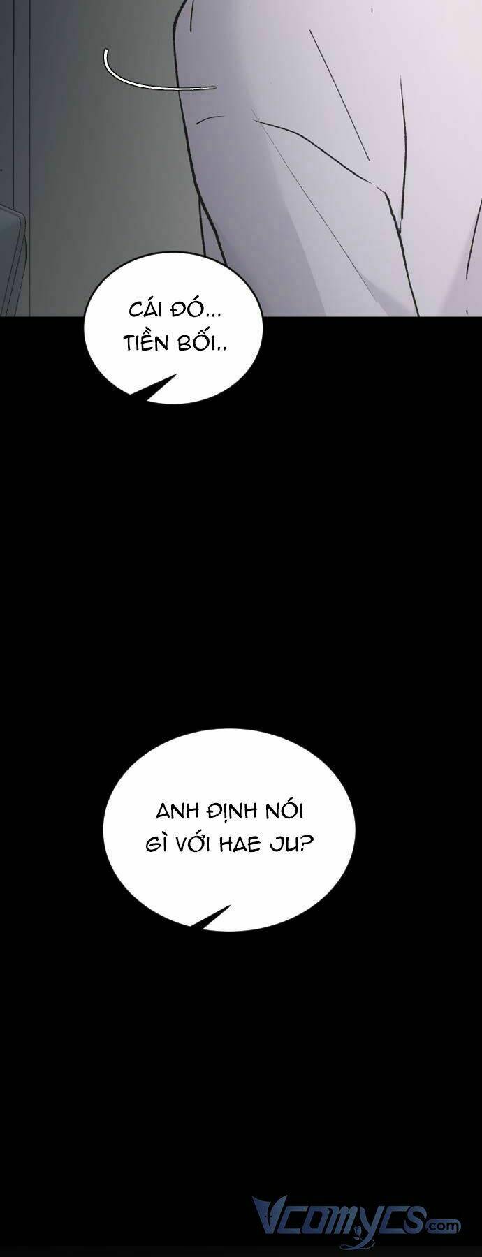 ba người anh trai cực phẩm của tôi chapter 32 28