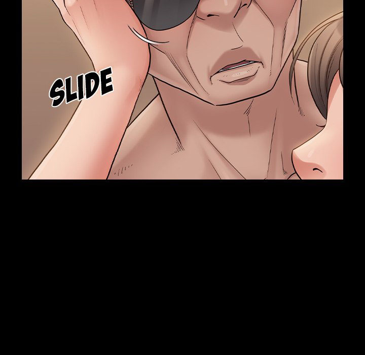 luật nhân quả chapter 46 63