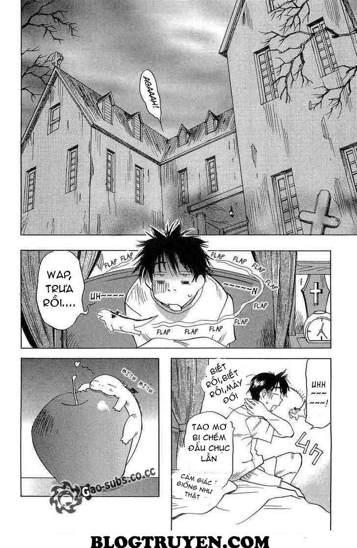magetsukan kitan chapter 13 7