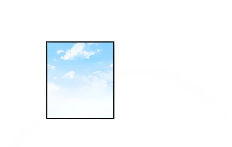 tà y cuồng thê chapter 91 22