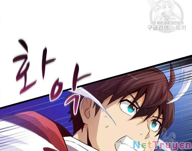 arcane sniper (xạ thủ đạn ma) chapter 55 31