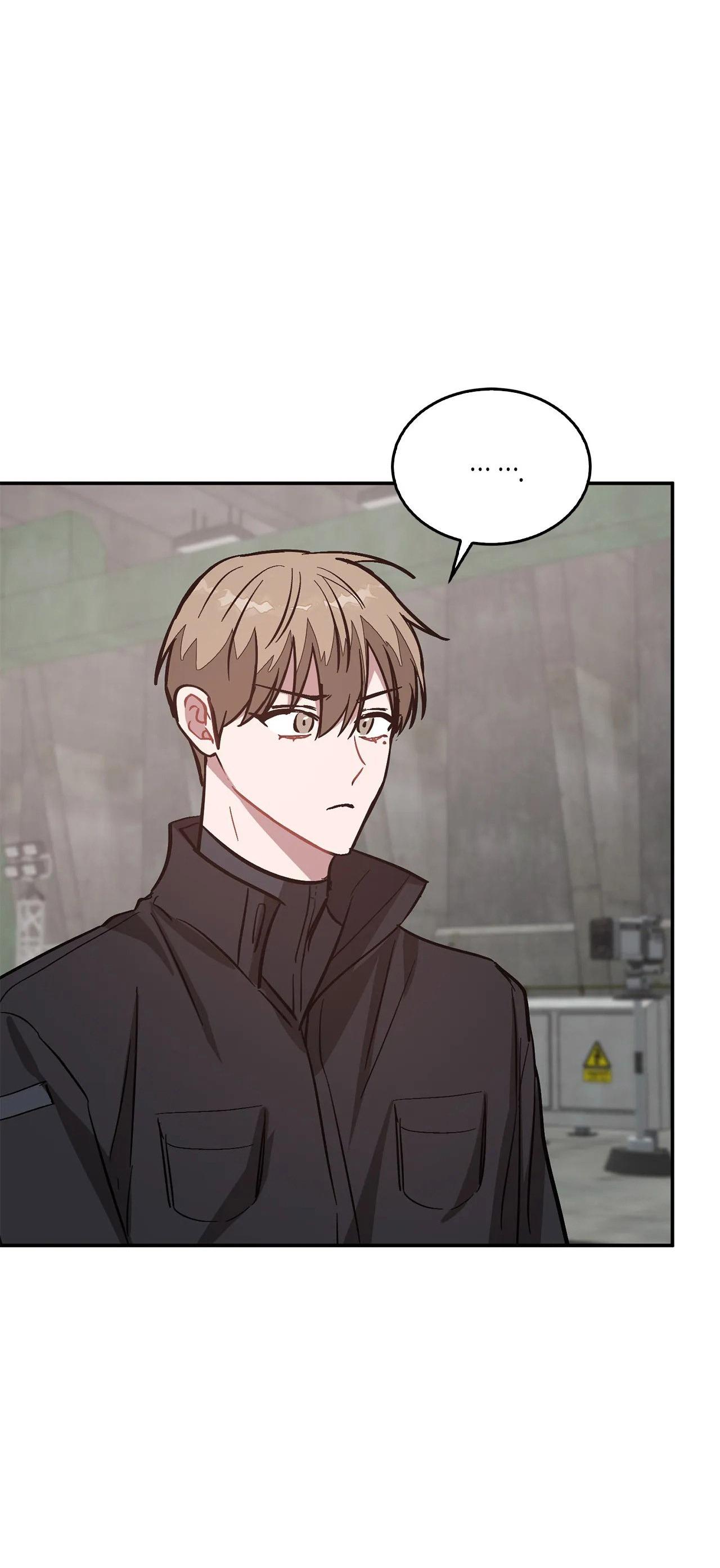 Sống Lại Lần Nữa chapter 62 66