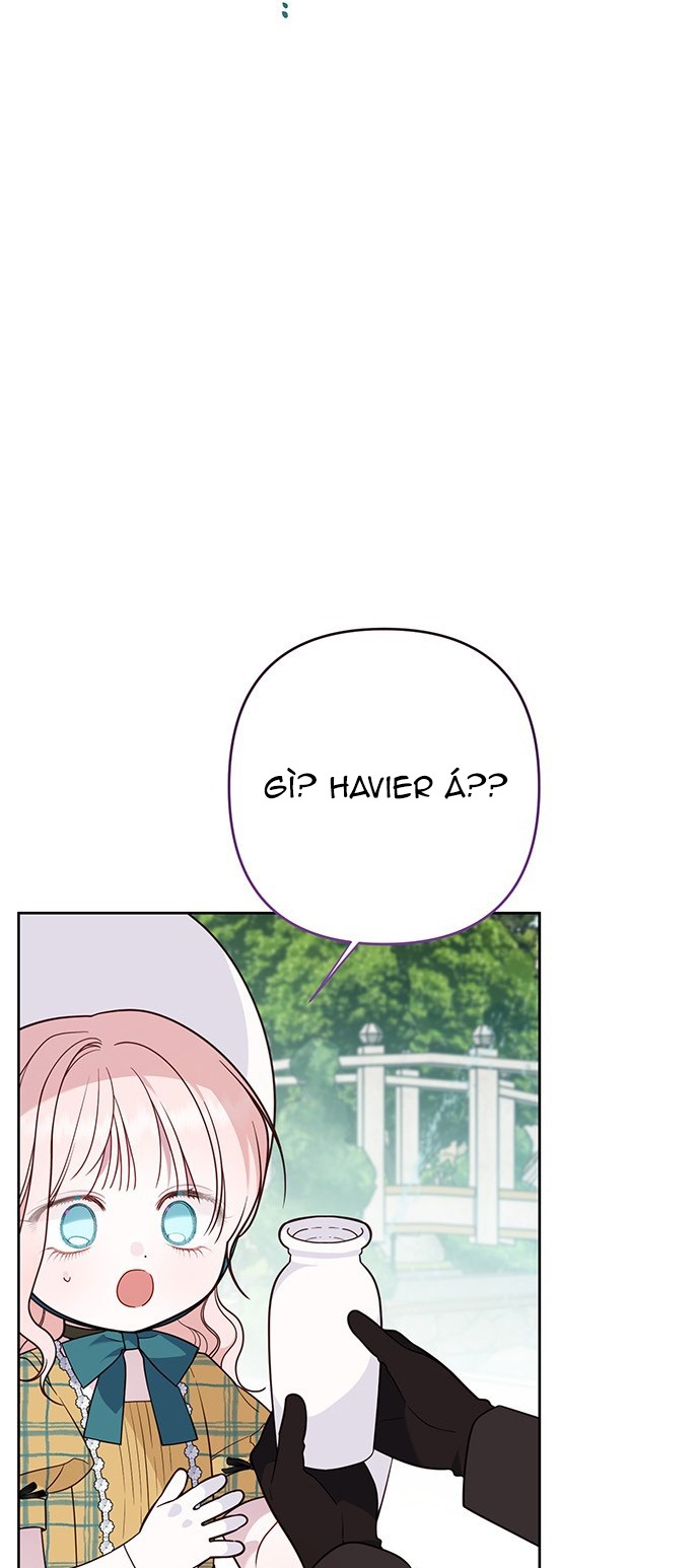 tiểu bạo chúa chapter 56.2 4