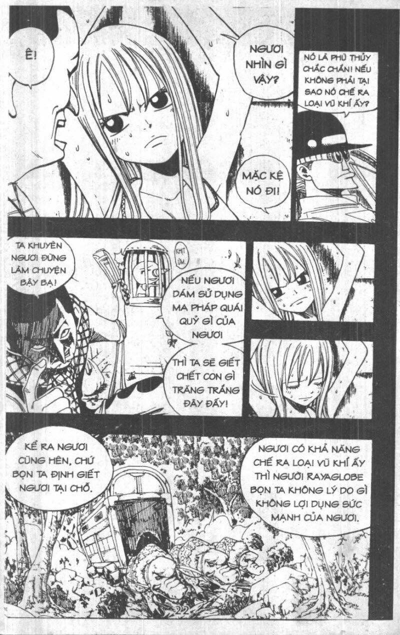 rave master (scan) chapter 34 22