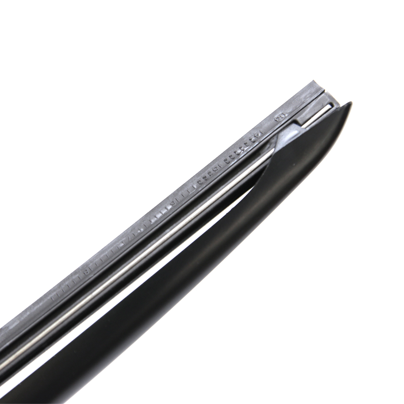 Gạt Mưa 3 Khúc VIAIR 331