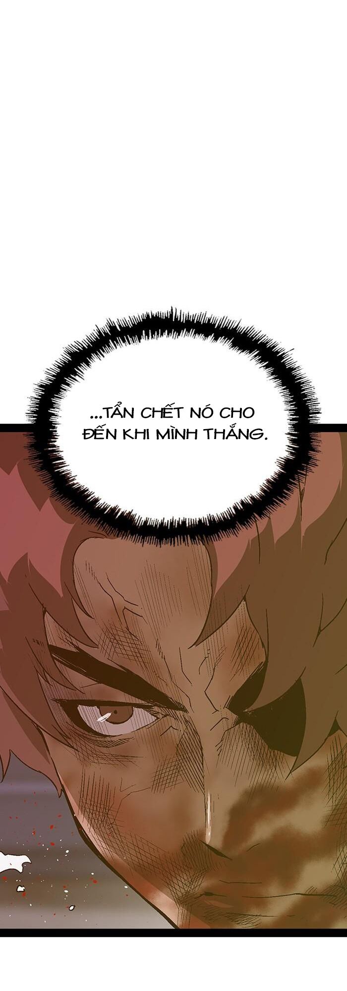 anh hùng yếu chapter 125 7