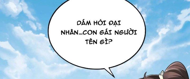 đại tần, ta là con tần thủy hoàng, giết địch thành thần chapter 36 233