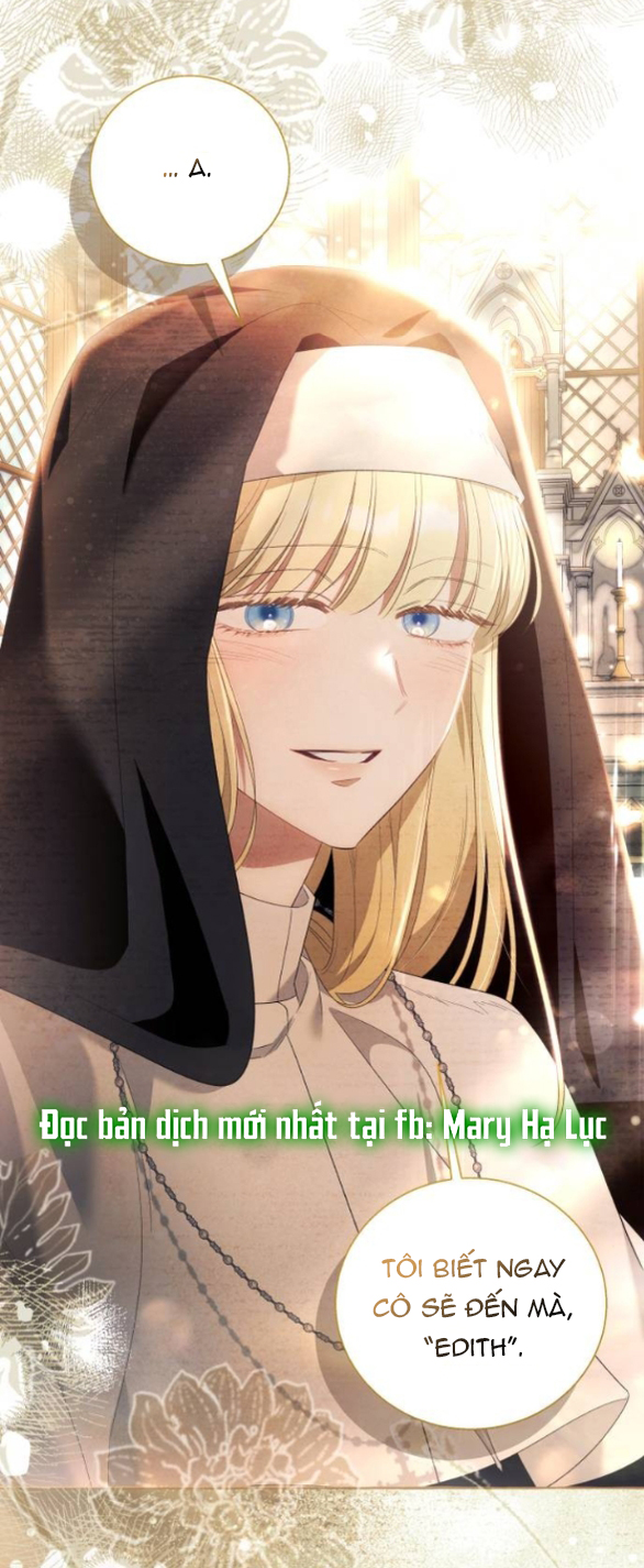 tôi tưởng đó chỉ là tiểu thuyết trọng sinh bình thường chapter 98.2 37