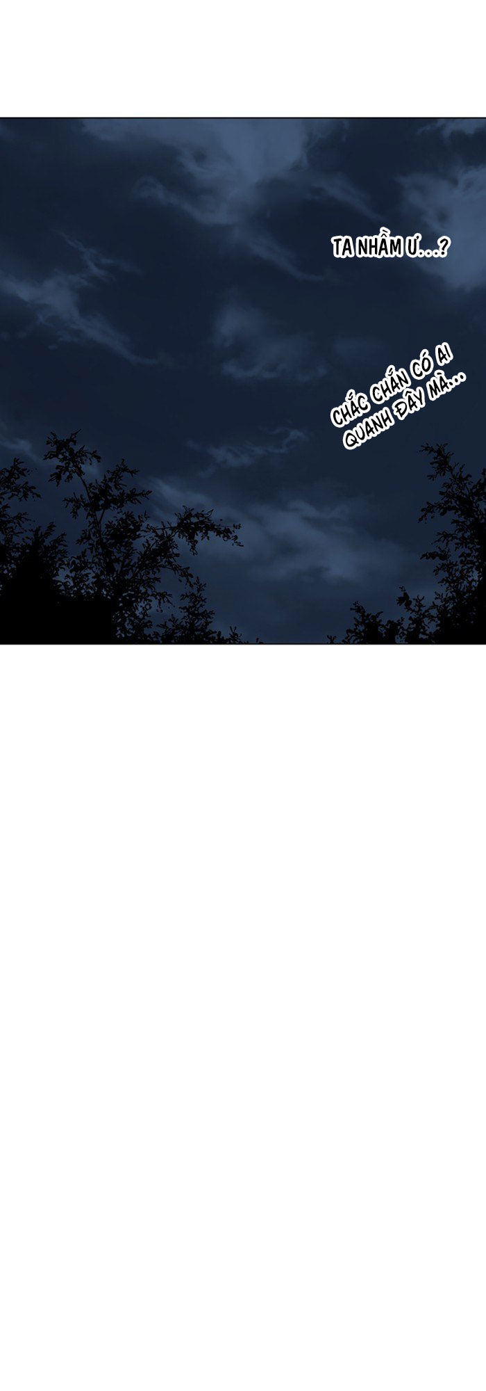 cao thủ 2 chapter 40 11