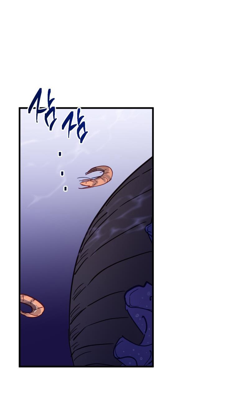 tiên cá trên bờ chapter 4 10