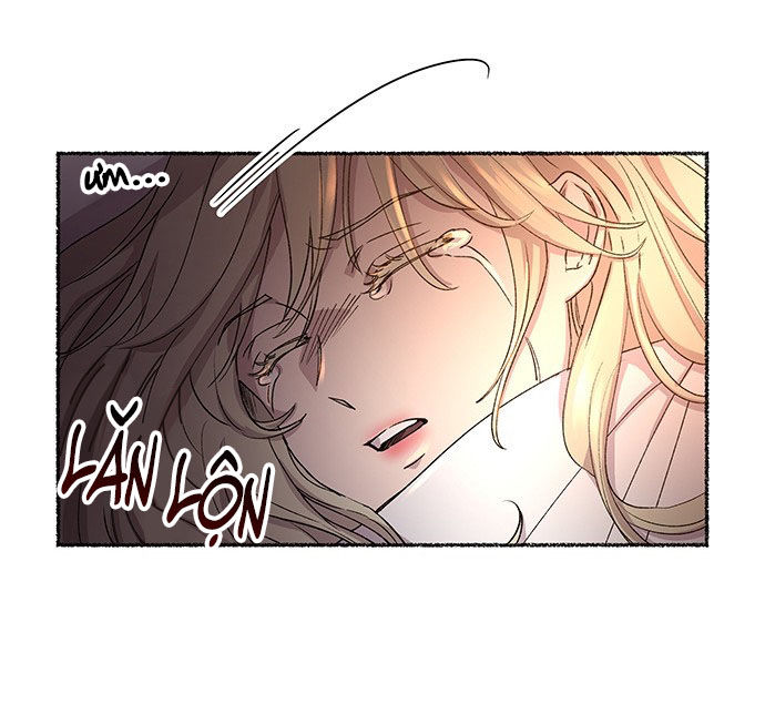 như gió trên cành cây khô chapter 38 66