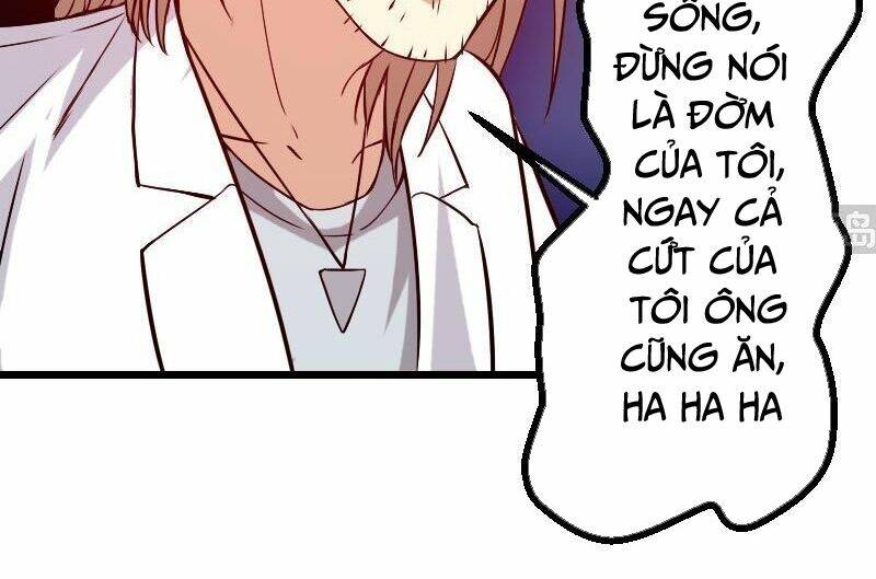 ngưu thư cung ứng thương chapter 94 5