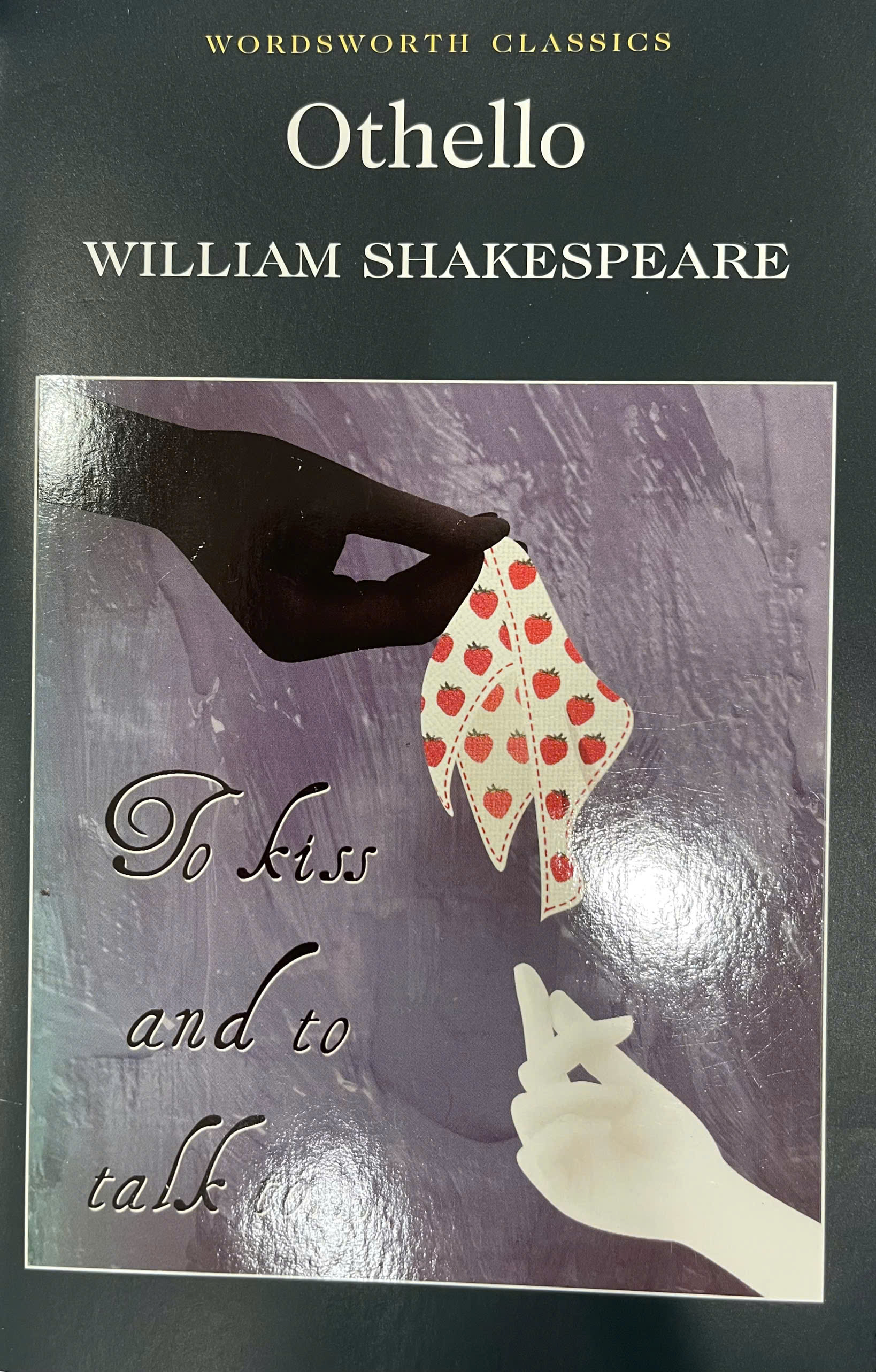 Othello