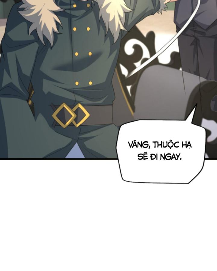 người chơi và nhân vật chính đều muốn làm hại ta chapter 40 52