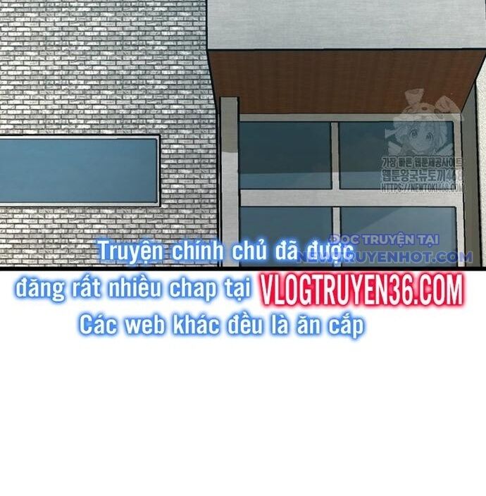 shark - cá mập chapter 353 130