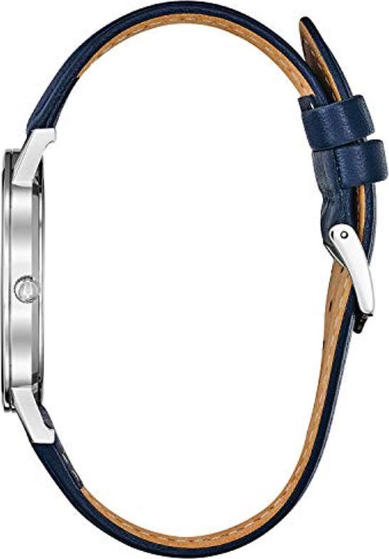 Đồng hồ nam Bulova 96B295