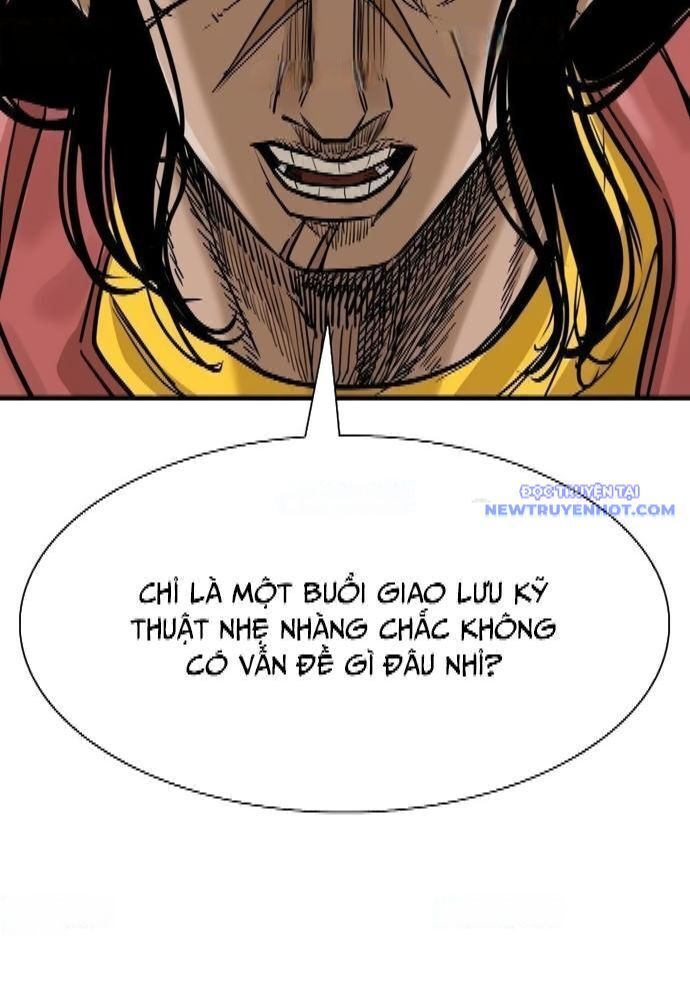 shark - cá mập chapter 322 99