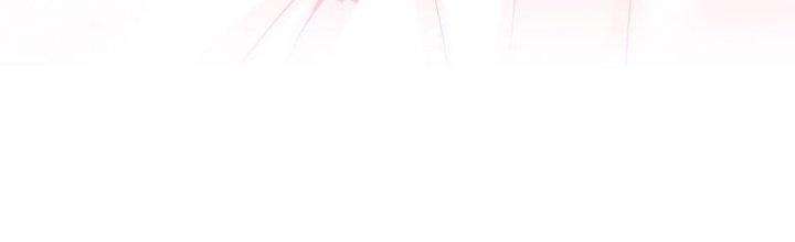 trở thành vương giả sau khi bị cắn chapter 19 130