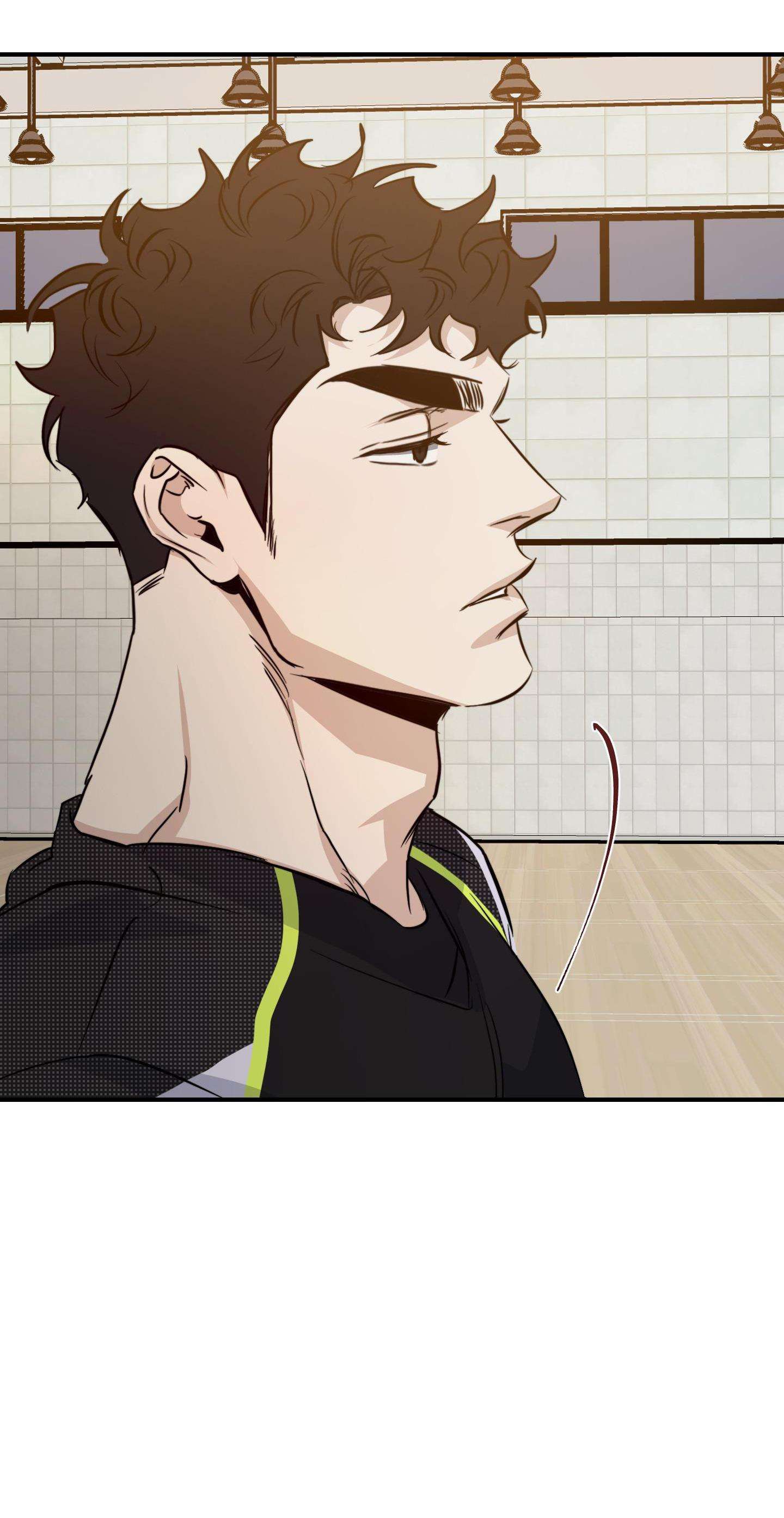 high clear chapter 67 49