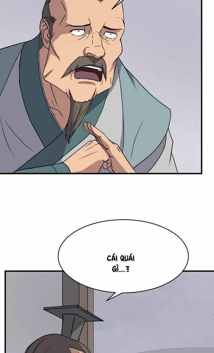 trọng sinh, bất khả chiến bại chapter 95 19