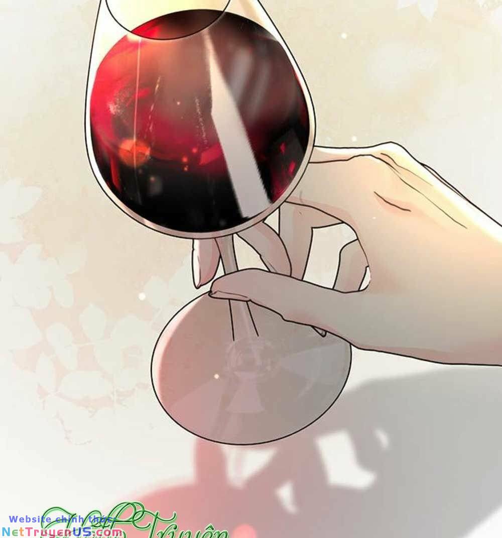 Hoàng Tử Rắc Rối chapter 39.2 39