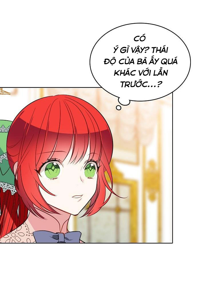 thanh tra của muiella chapter 83 39