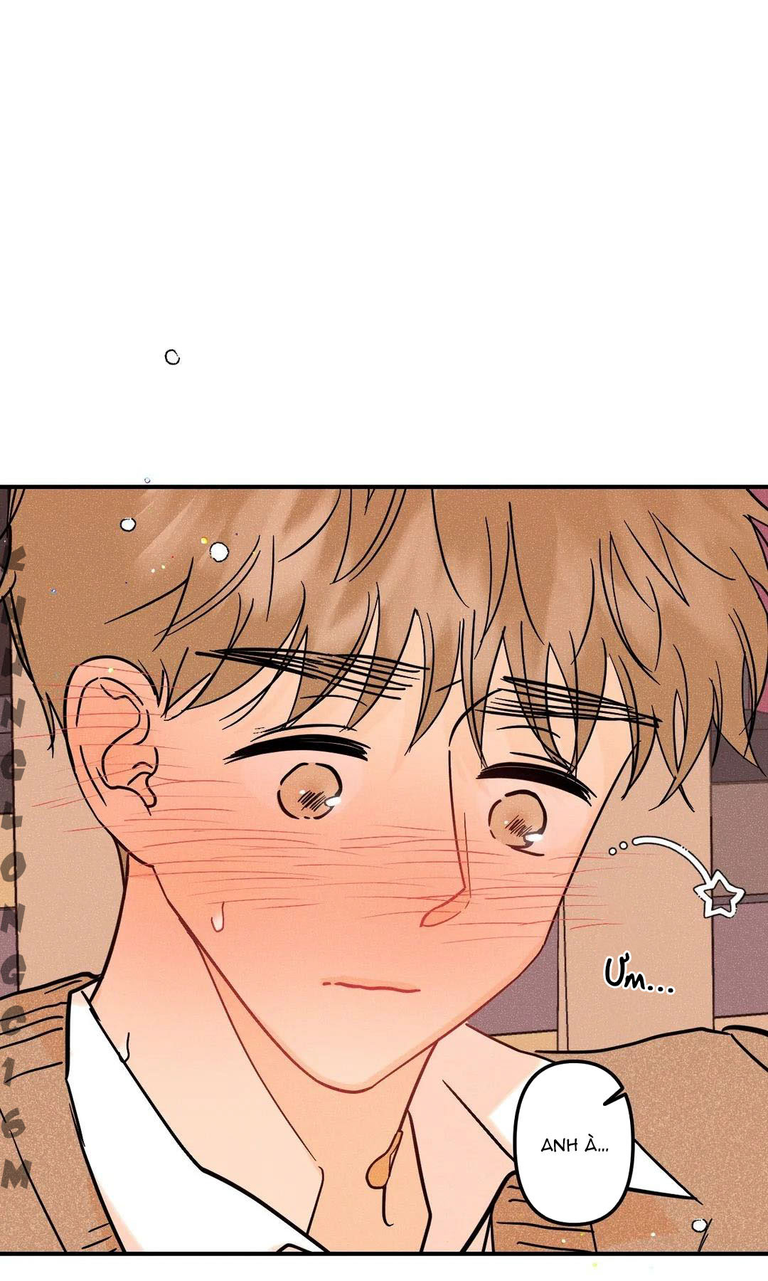 thang thanh âm chapter 27 52