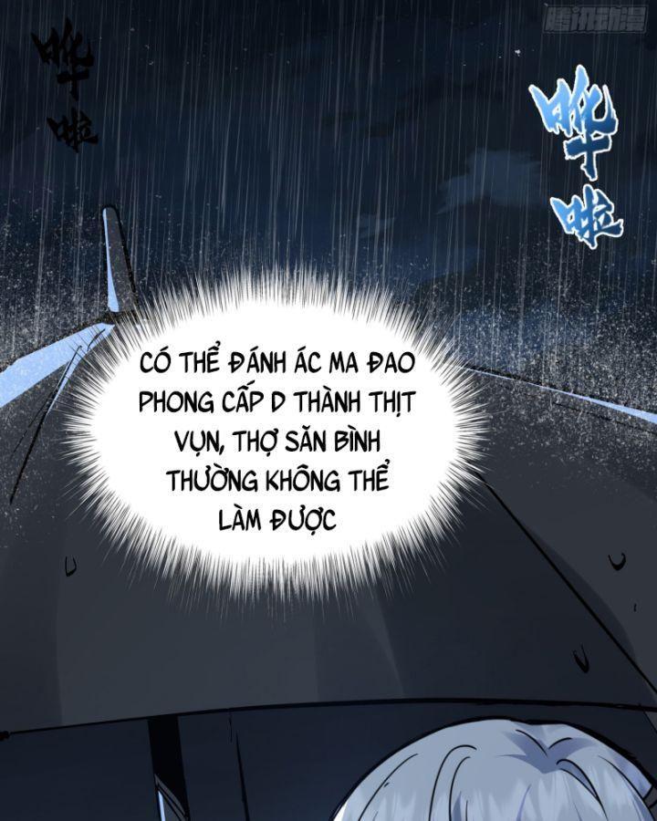 ta thật sự không phải ma vương chapter 3 83