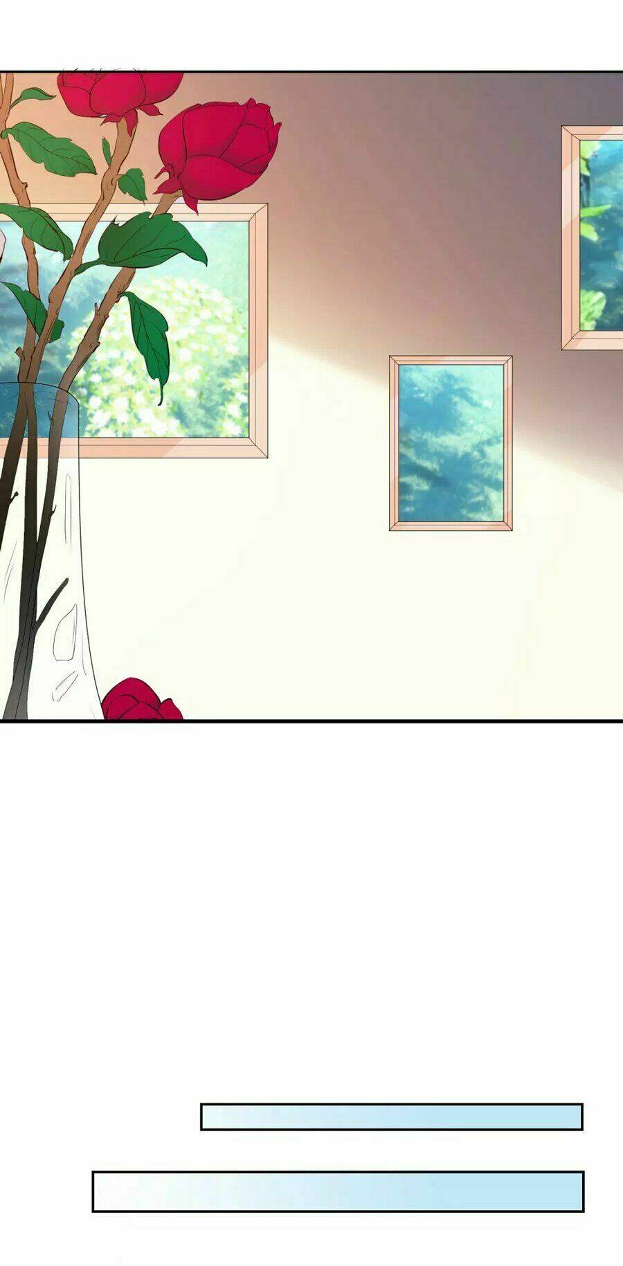 hôn nhân dục vọng: thiếu gia nhẹ một chút! chapter 97 10