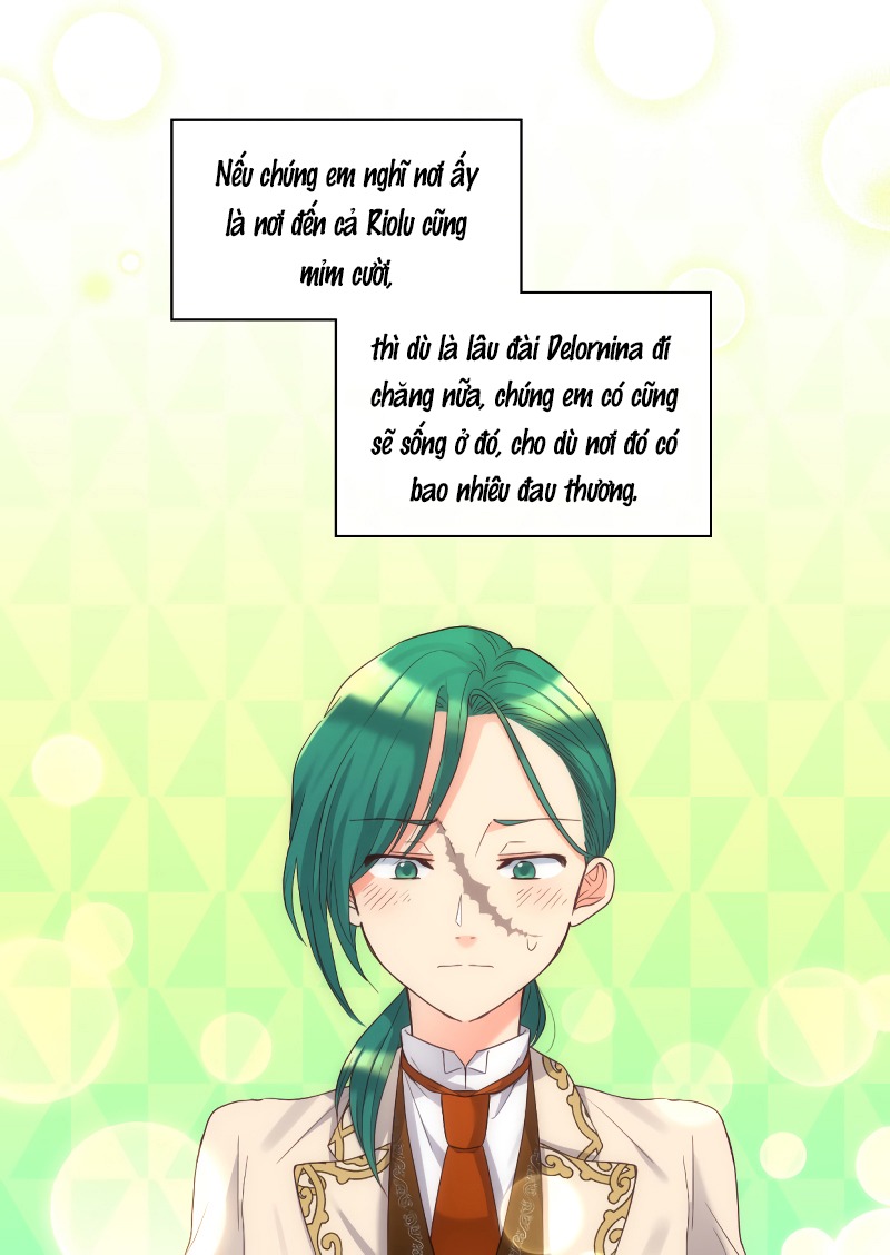 song sinh trọng sinh chapter 42 55