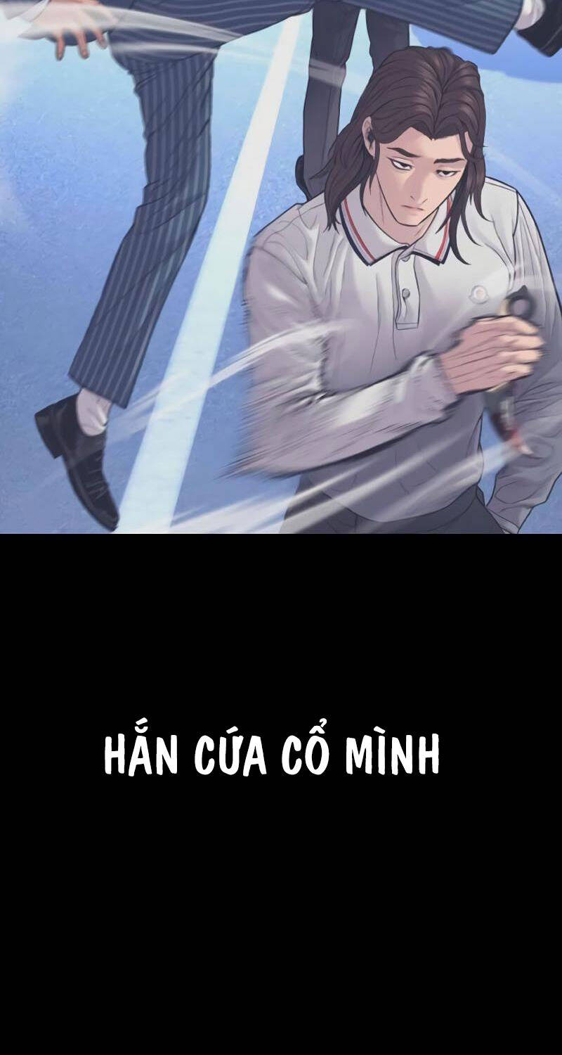 đặc vụ kim chapter 153 82