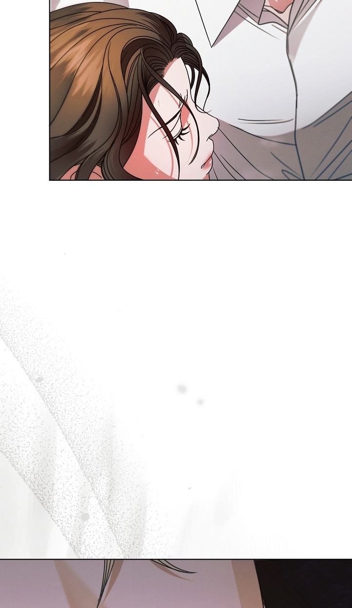 [18+] hãy cầu xin ta đi chapter 25.2 35