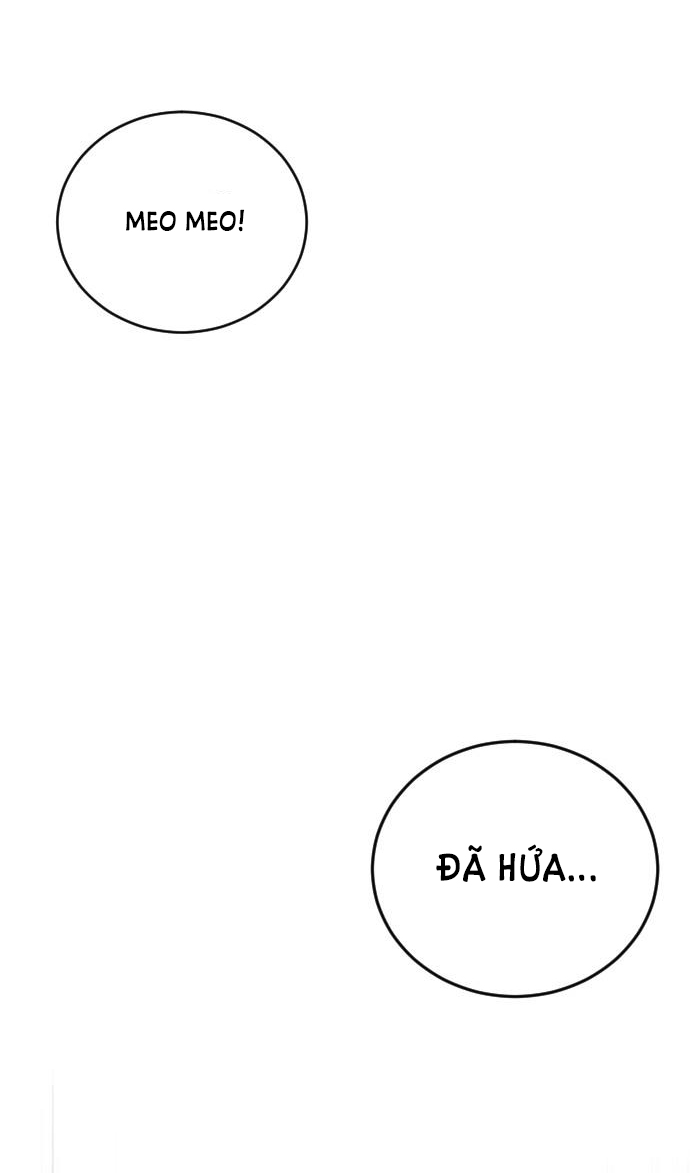 tôi sẽ thay đổi kết cục chapter 20.2 15