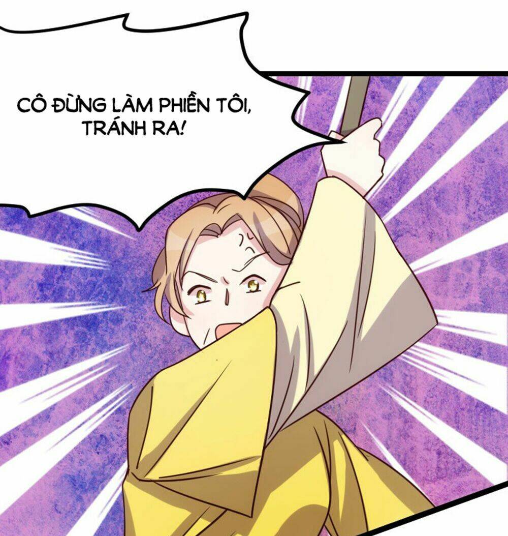 tôi ở dị giới khai ngư đường chapter 37 13