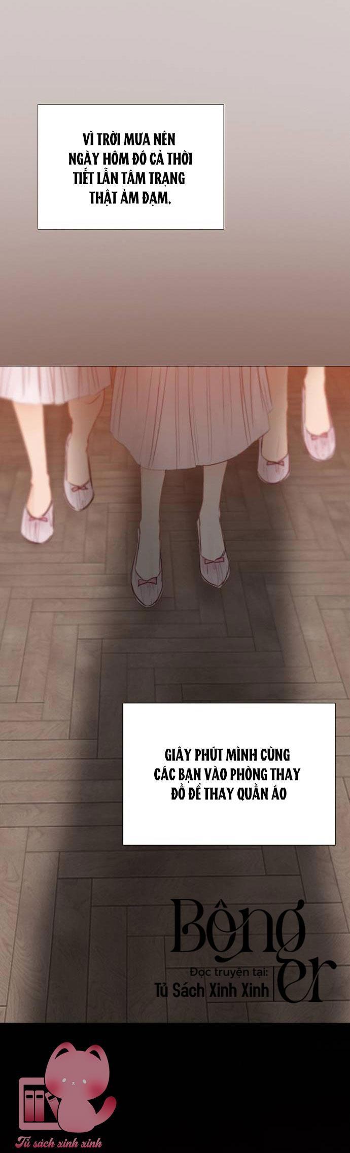 selena chapter 45 55