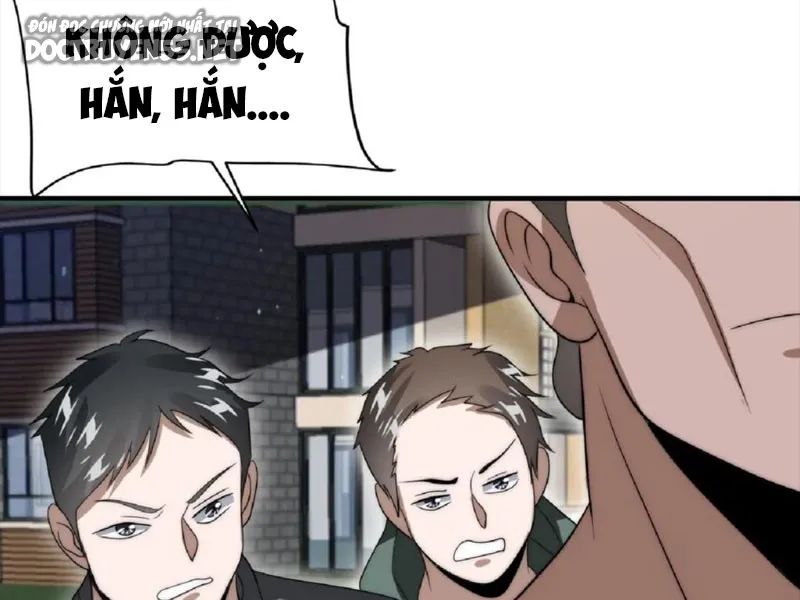 không gian hệ lão lục: dự trữ một vạn tấn thịt ngày tận thế chapter 36 15