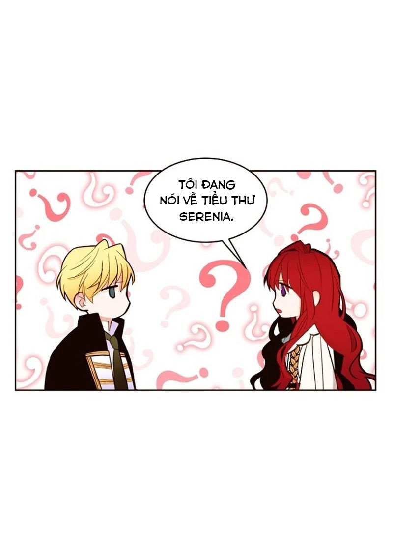 cuộc sống nhàm chán của quý cô tái sinh chapter 22 47