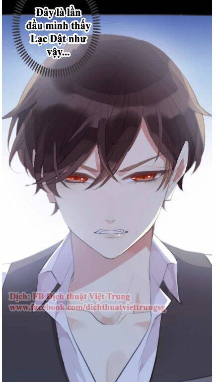 vết cắn ngọt ngào phần 2 chapter 18 24