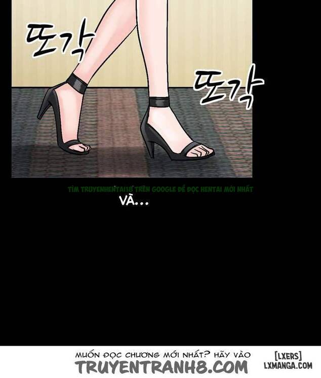 mùi vị của đôi bàn tay chapter 60 8