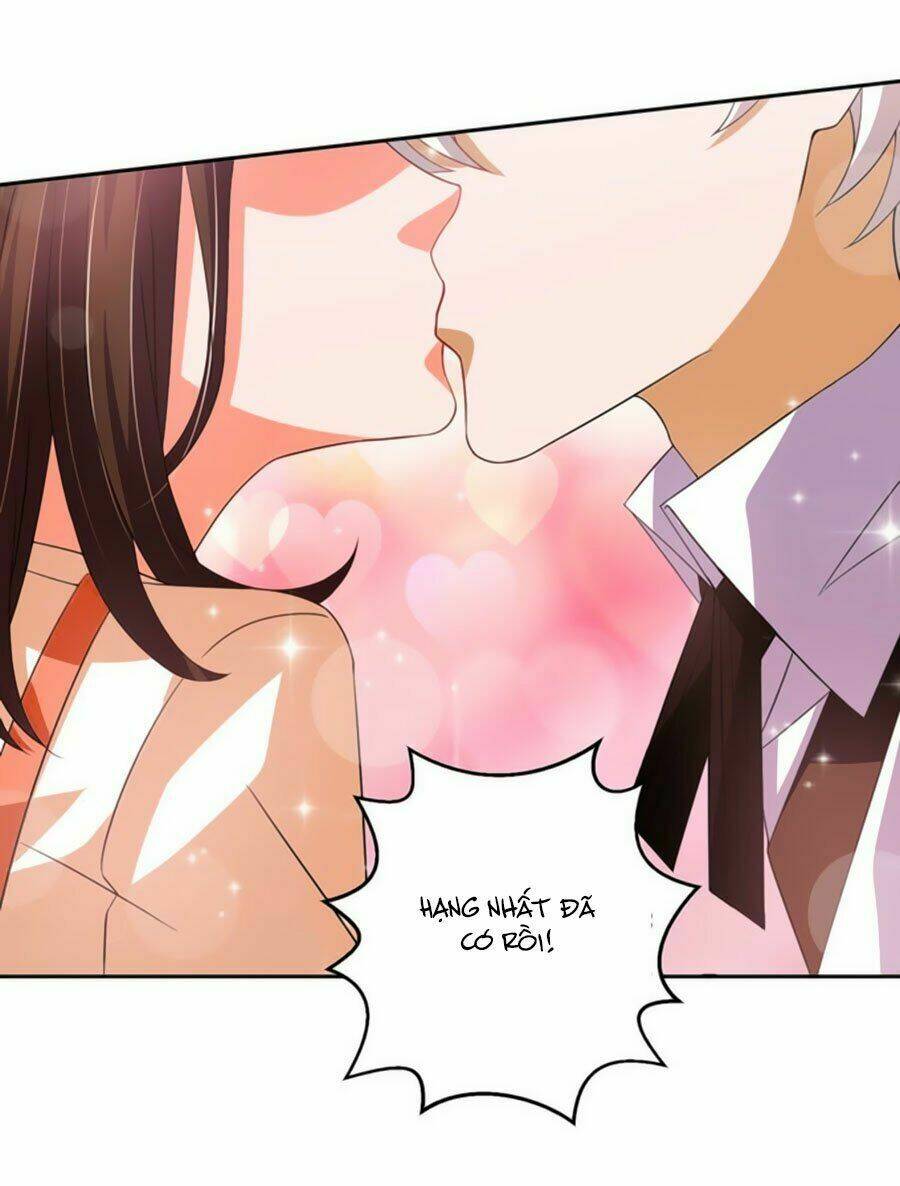 người yêu khát máu của tôi chapter 36 30